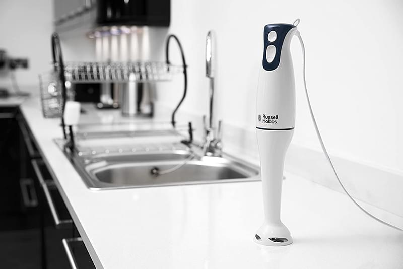 Stick Blender